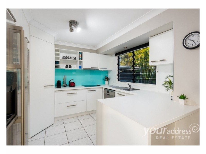 56 Centaurus Crescent, Regents Park QLD 4118