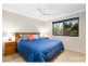 56 Centaurus Crescent, Regents Park QLD 4118