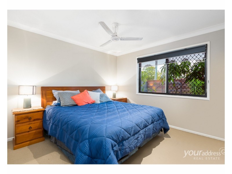 56 Centaurus Crescent, Regents Park QLD 4118