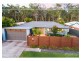 56 Centaurus Crescent, Regents Park QLD 4118