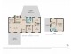 56 Centaurus Crescent, Regents Park QLD 4118 Floorplan