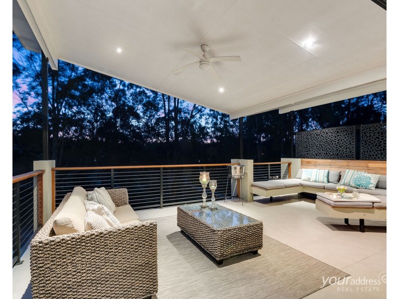 121 Brookwater Drive, Brookwater QLD 4300