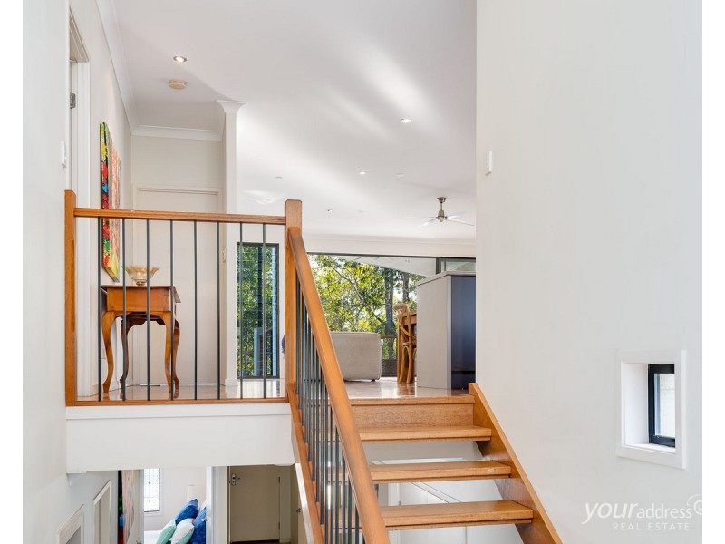 121 Brookwater Drive, Brookwater QLD 4300