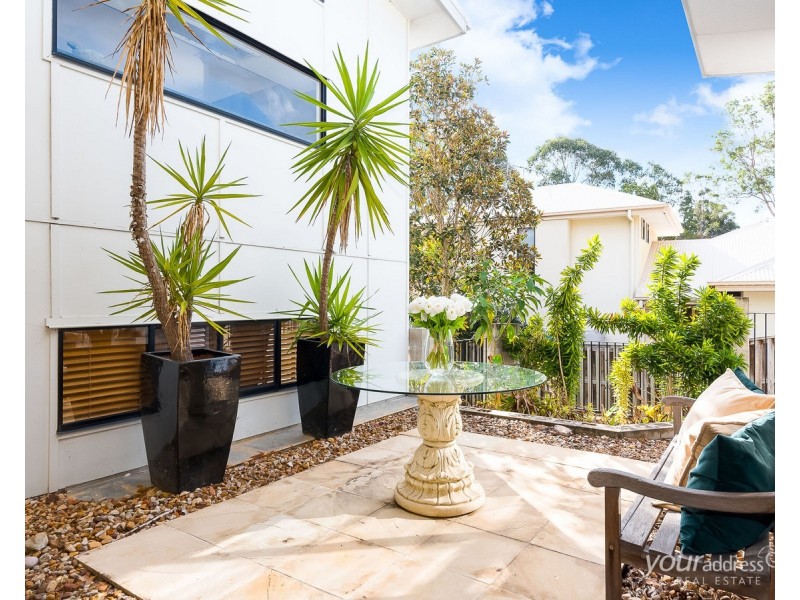 121 Brookwater Drive, Brookwater QLD 4300