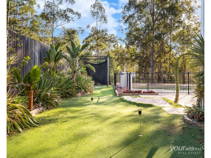 121 Brookwater Drive, Brookwater QLD 4300