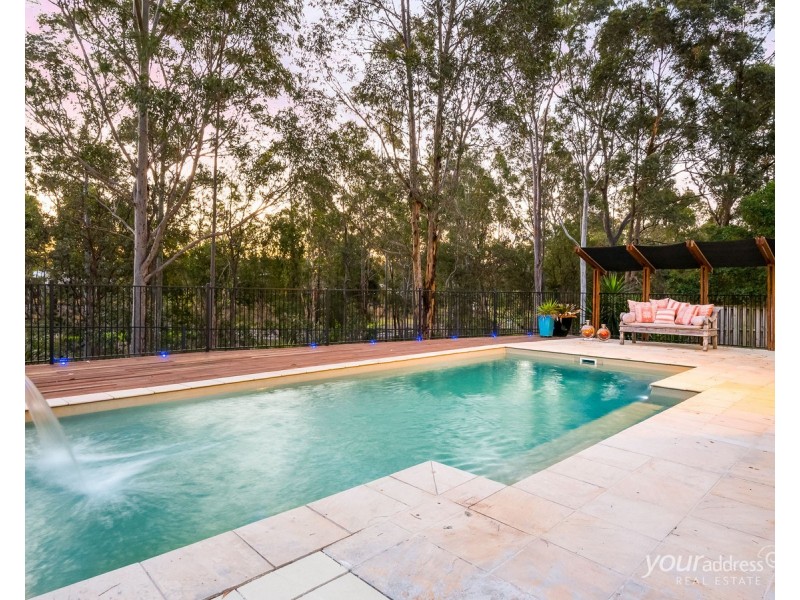 121 Brookwater Drive, Brookwater QLD 4300