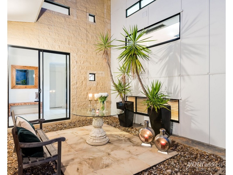 121 Brookwater Drive, Brookwater QLD 4300