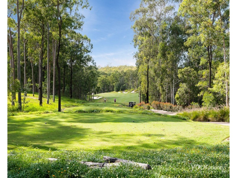 121 Brookwater Drive, Brookwater QLD 4300