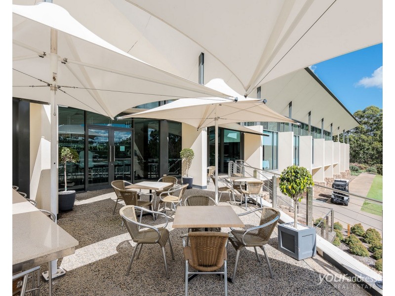 121 Brookwater Drive, Brookwater QLD 4300