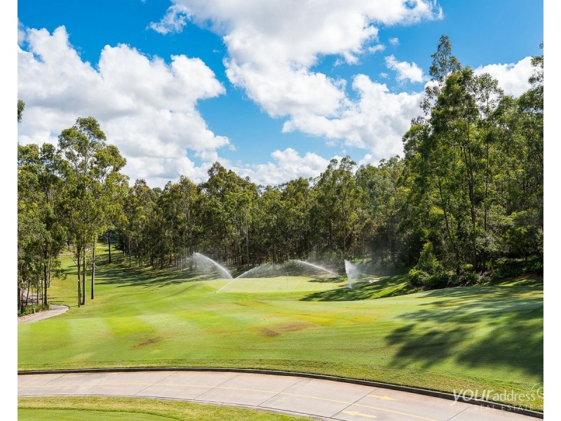 121 Brookwater Drive, Brookwater QLD 4300