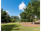 121 Brookwater Drive, Brookwater QLD 4300