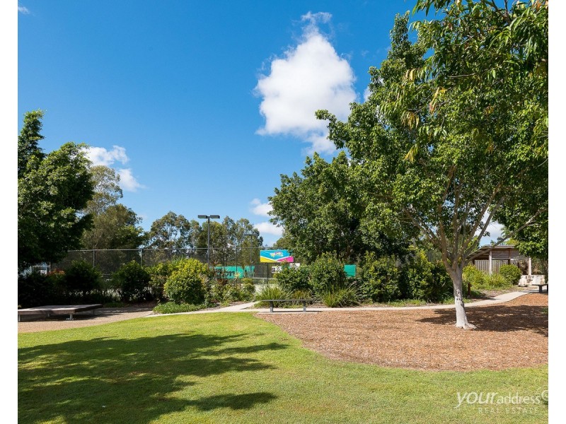 121 Brookwater Drive, Brookwater QLD 4300