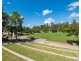 121 Brookwater Drive, Brookwater QLD 4300
