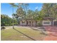 34 Janita Drive, Browns Plains QLD 4118