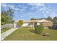 53 Cunningham Drive, Boronia Heights QLD 4124