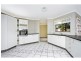 53 Cunningham Drive, Boronia Heights QLD 4124