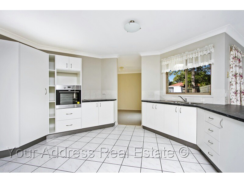 53 Cunningham Drive, Boronia Heights QLD 4124