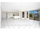 53 Cunningham Drive, Boronia Heights QLD 4124