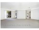 53 Cunningham Drive, Boronia Heights QLD 4124