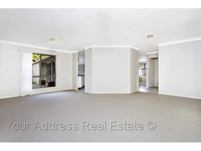 53 Cunningham Drive, Boronia Heights QLD 4124