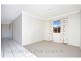 53 Cunningham Drive, Boronia Heights QLD 4124