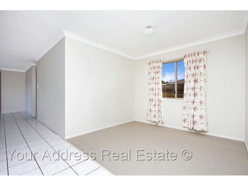 53 Cunningham Drive, Boronia Heights QLD 4124