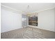 53 Cunningham Drive, Boronia Heights QLD 4124