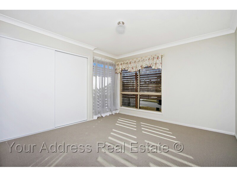 53 Cunningham Drive, Boronia Heights QLD 4124