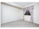 53 Cunningham Drive, Boronia Heights QLD 4124