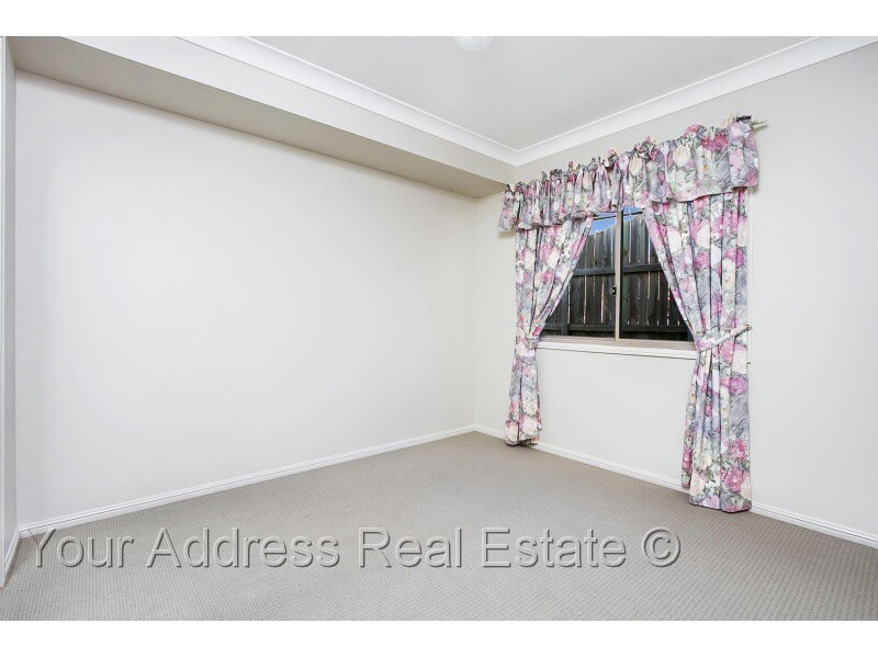53 Cunningham Drive, Boronia Heights QLD 4124