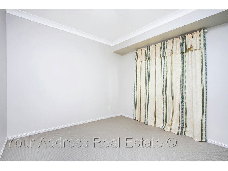 53 Cunningham Drive, Boronia Heights QLD 4124