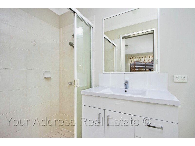 53 Cunningham Drive, Boronia Heights QLD 4124