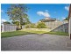 53 Cunningham Drive, Boronia Heights QLD 4124