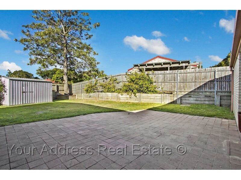 53 Cunningham Drive, Boronia Heights QLD 4124