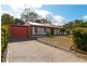 8 Coachwood Street, Crestmead QLD 4132