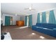 8 Coachwood Street, Crestmead QLD 4132