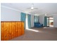8 Coachwood Street, Crestmead QLD 4132