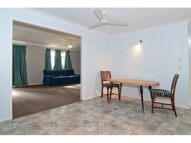 8 Coachwood Street, Crestmead QLD 4132