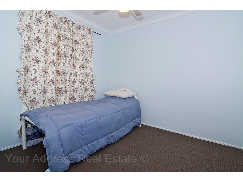 8 Coachwood Street, Crestmead QLD 4132