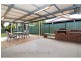 8 Coachwood Street, Crestmead QLD 4132