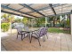 8 Coachwood Street, Crestmead QLD 4132