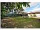 8 Coachwood Street, Crestmead QLD 4132