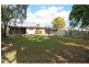 8 Coachwood Street, Crestmead QLD 4132