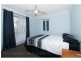8 Coachwood Street, Crestmead QLD 4132