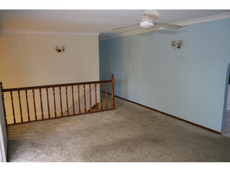 41 Peverell Street, Hillcrest QLD 4118