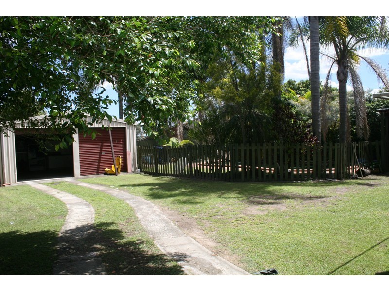 41 Peverell Street, Hillcrest QLD 4118