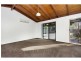 12 Joseph Court, Browns Plains QLD 4118