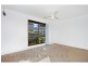12 Joseph Court, Browns Plains QLD 4118