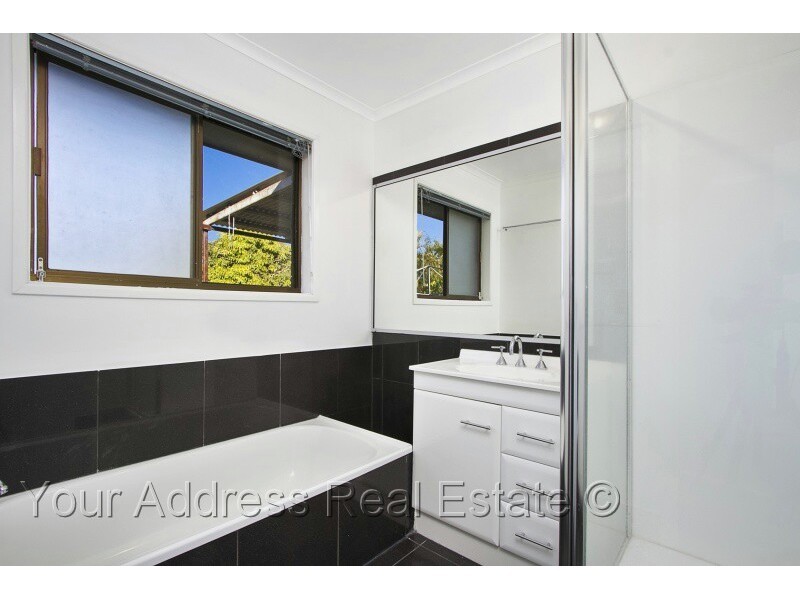 12 Joseph Court, Browns Plains QLD 4118