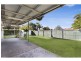 12 Joseph Court, Browns Plains QLD 4118